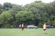 OTFL Gallery Image